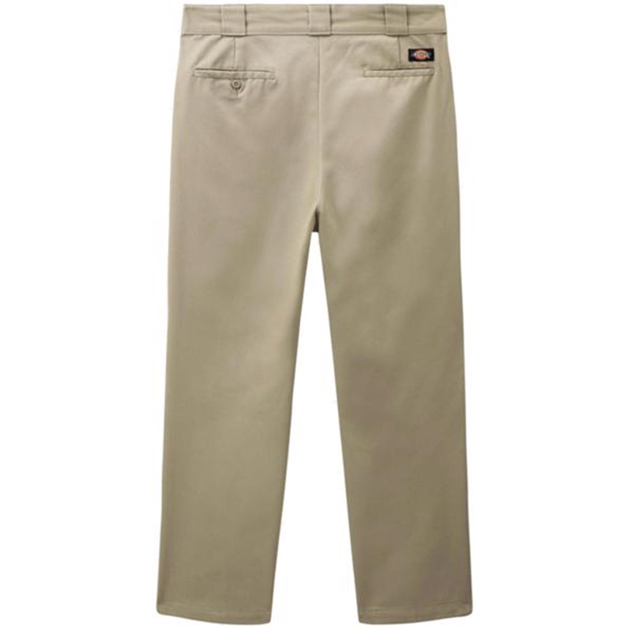 Cheap dickies work pants hotsell