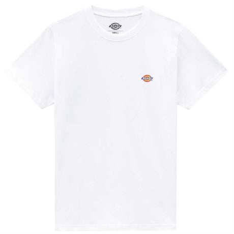 Dickies Mapleton T-shirt White