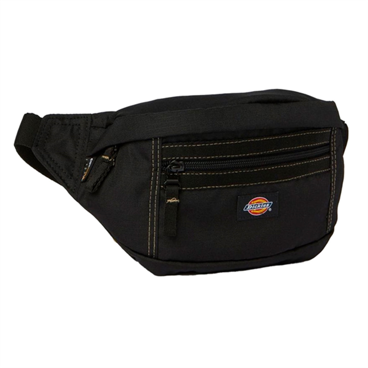 Dickies Ashville Pouch Black