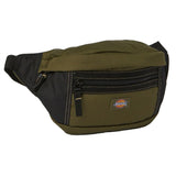 Dickies Ashville Pouch Military Green