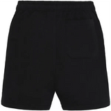 Dickies Mapleton Sweatshorts Knit Black 2