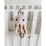 Done by Deer Activity Toy Jelly Powder