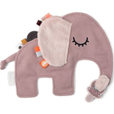 Done by Deer Cozy Friend Elphee Powder