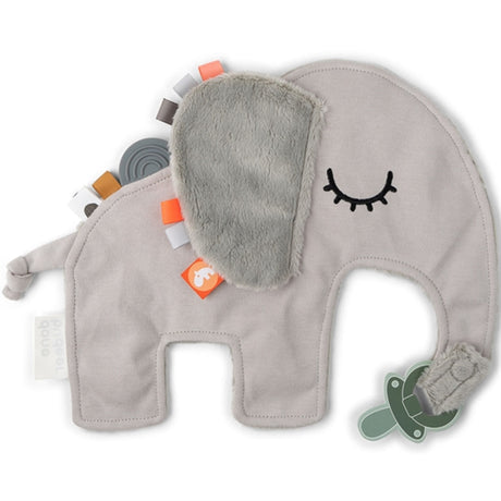 Done by Deer Cozy Friend Elphee Grey