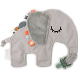 Done by Deer Cozy Friend Elphee Grey