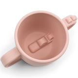 Done by Deer Peekaboo Cup Croco Powder