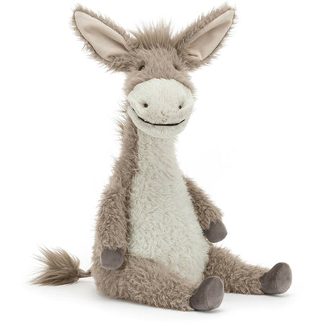 Jellycat Dario Donkey 36 cm