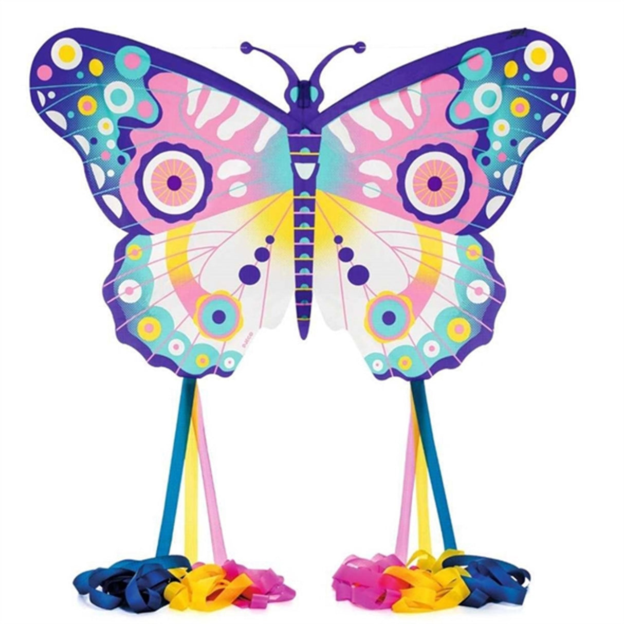 Djeco Kite Butterfly