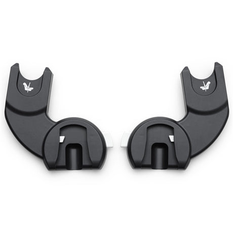 Bugaboo Dragonfly Car Seat Adapters