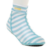 Duukies Beachsocks Baby Blue