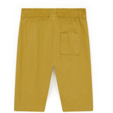 BONTON Miel Baby Pants 3