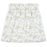 BONTON Fleur Odette Skirt