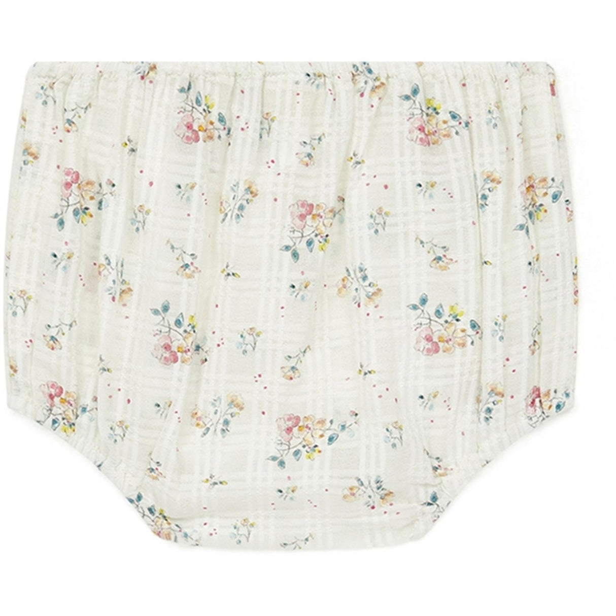 BONTON Fleur Odette Baby Pants 3