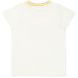 BONTON Creme Bonton T-Shirt 3