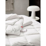 RINGSTED DUN Klodshans Adult Duvet Extra Cool Extra Lenght 3