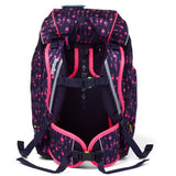 Ergobag Prime School Bag Bermuda Square