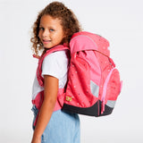 Ergobag School Bag Prime Horse DreamBear