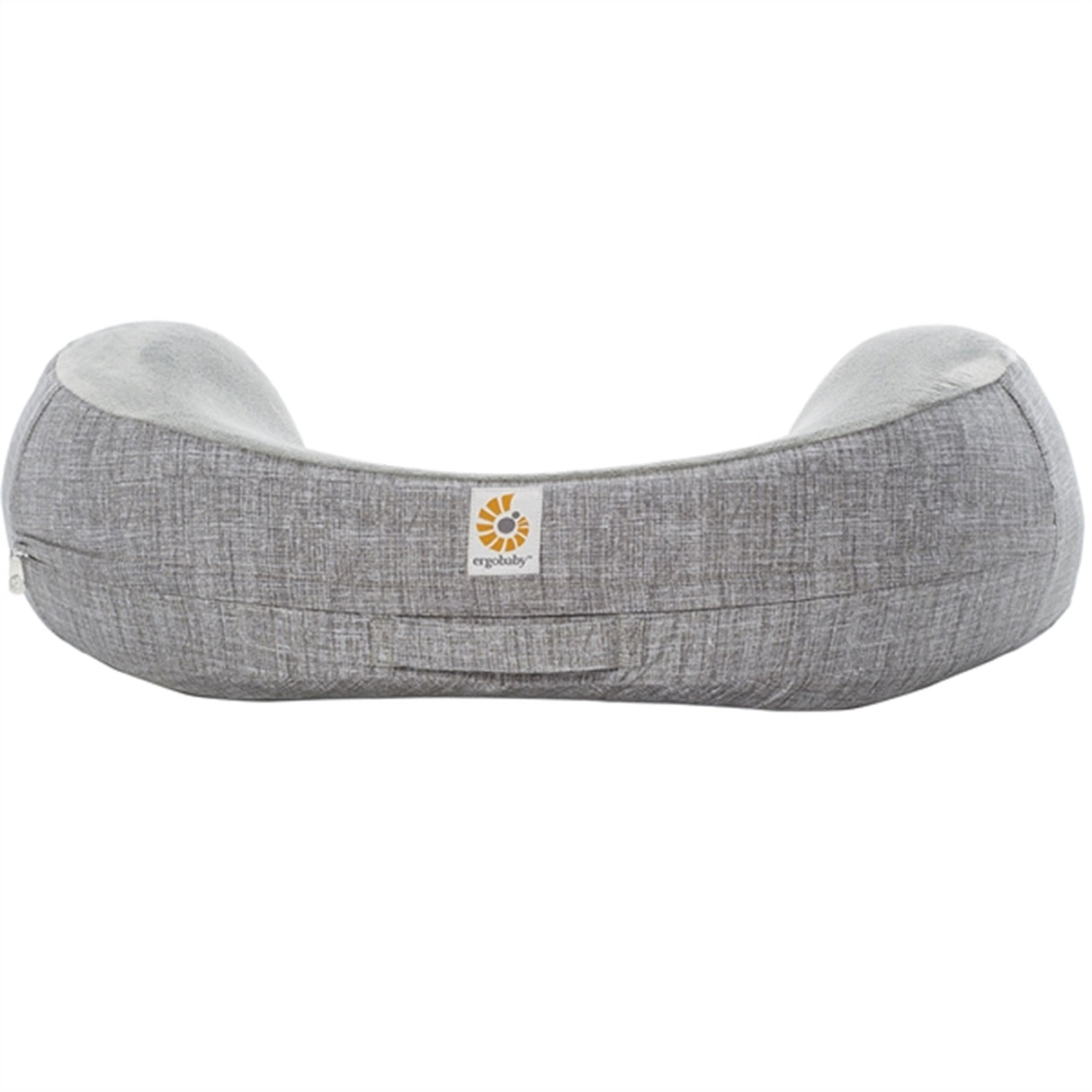 Ergobaby Nursing Pillow Grey