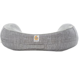 Ergobaby Nursing Pillow Grey