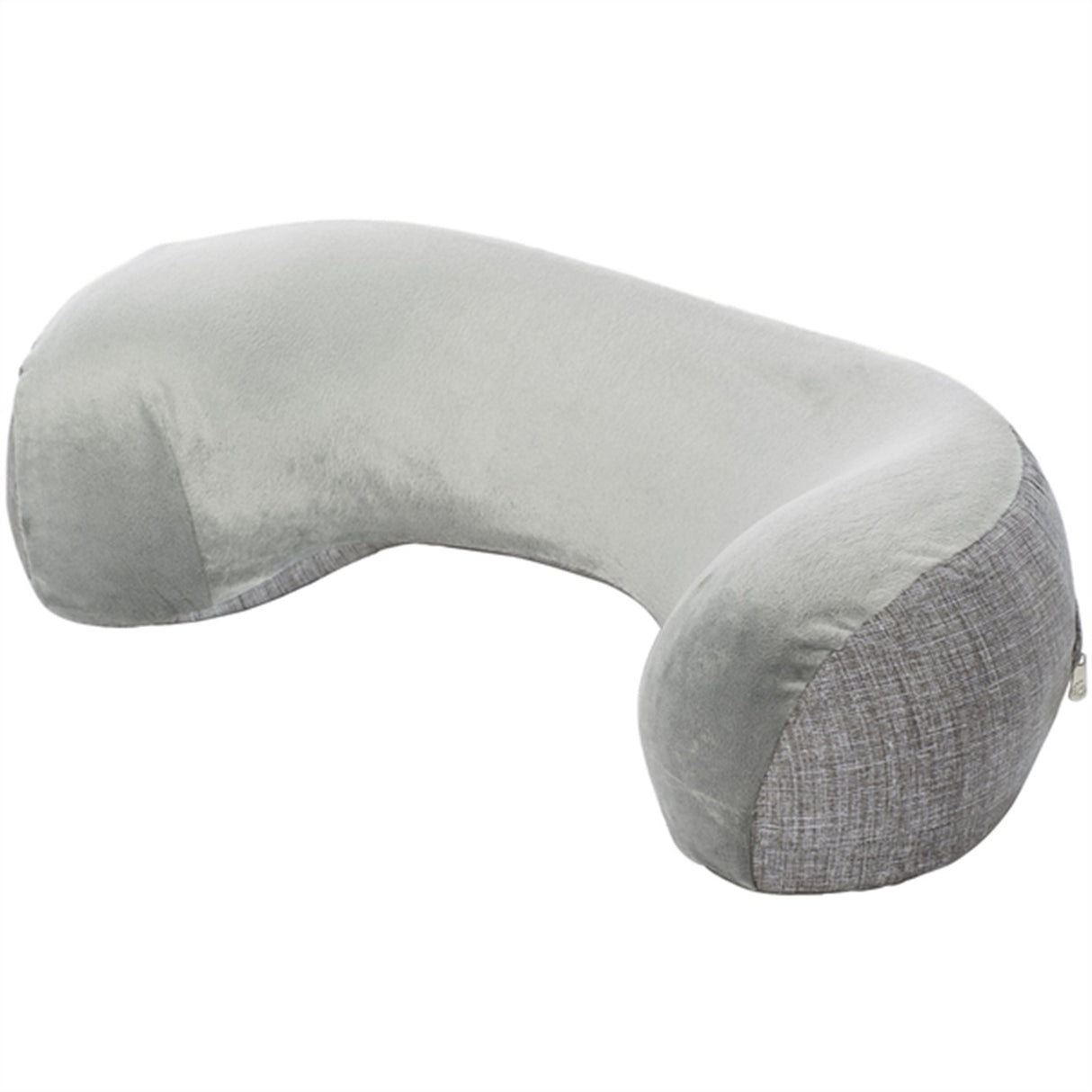 Ergobaby Nursing Pillow Grey