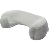 Ergobaby Nursing Pillow Grey