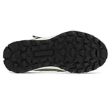 Ecco Exostrike Kids Mid-Cut Bo Deep Boot Forrest/Grape Leaf/Black 2