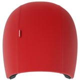 angry birds bike helmet uk EGG Skin Angry Birds Red