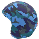 EGG Skin Camo Blue