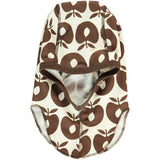 Småfolk Bison Balaclava