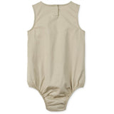 Liewood Mist Ellison Baby Pyjamas 2