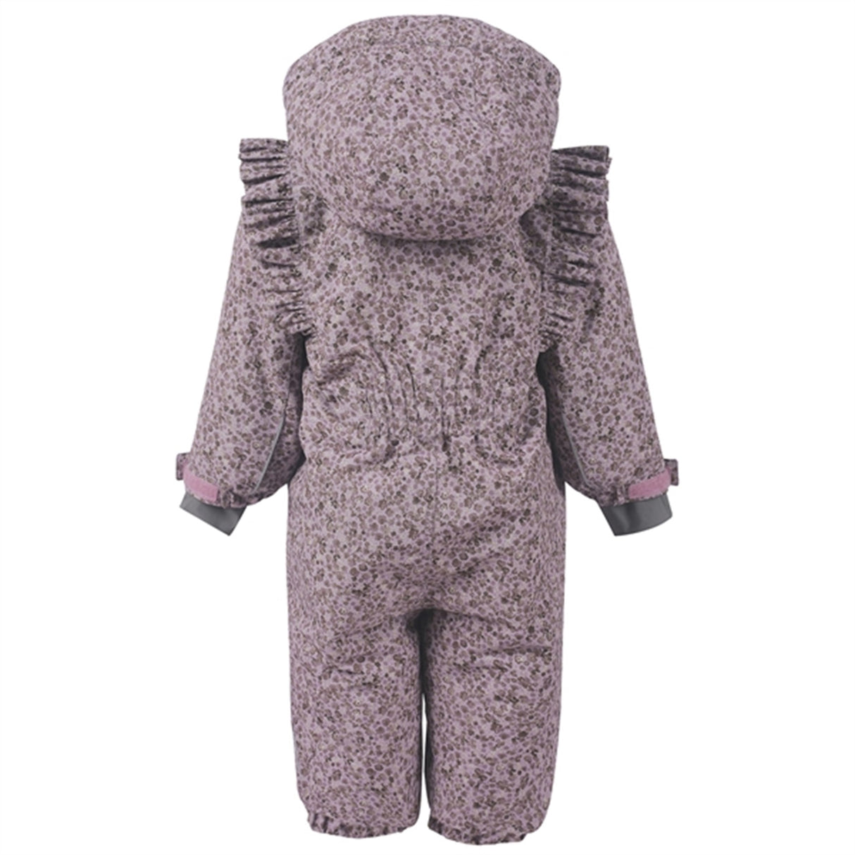 En Fant Wholesuit Nirvana 2