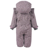 En Fant Wholesuit Nirvana 2