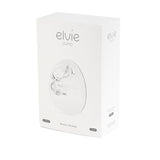 Elvie Breast Shield 28 mm 2-Pack White