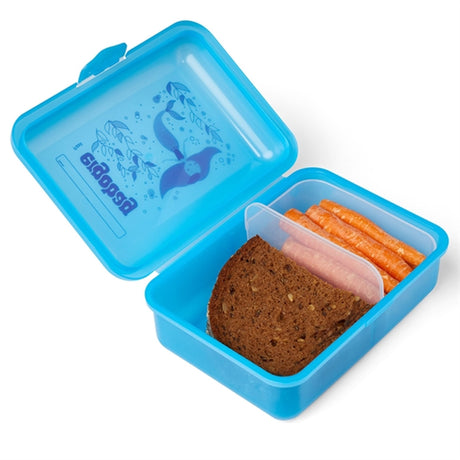 Ergobag Lunch Box Mermaid