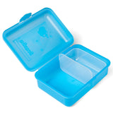 Ergobag Lunch Box Iceprincess