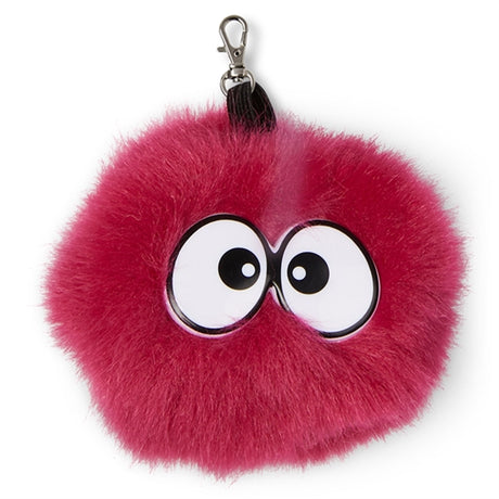 Ergobag Hangies Finja Fluffy