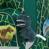 Ergobag Hangies T-Rex