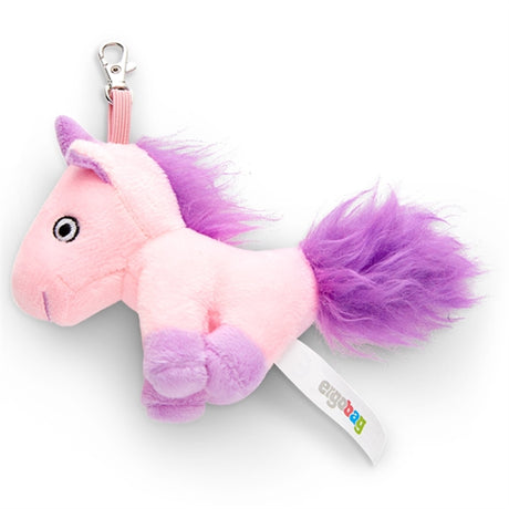 Ergobag Hangies Unicorn