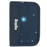 Ergobag Hard Pencil Case AtmosBear 2