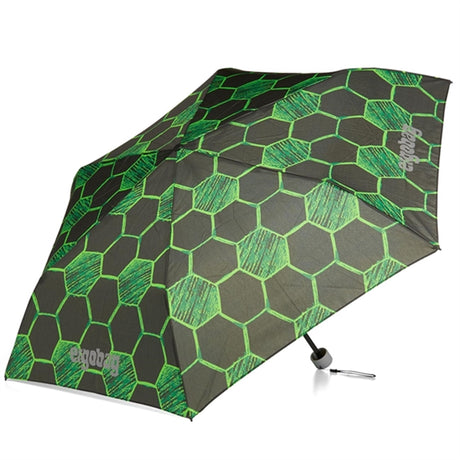 Ergobag Umbrella KickBear