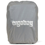 Ergobag Raincover Reflex 3