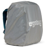 Ergobag Raincover Reflex