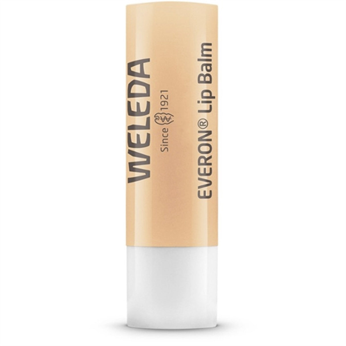 Weleda Everon Lip Balm