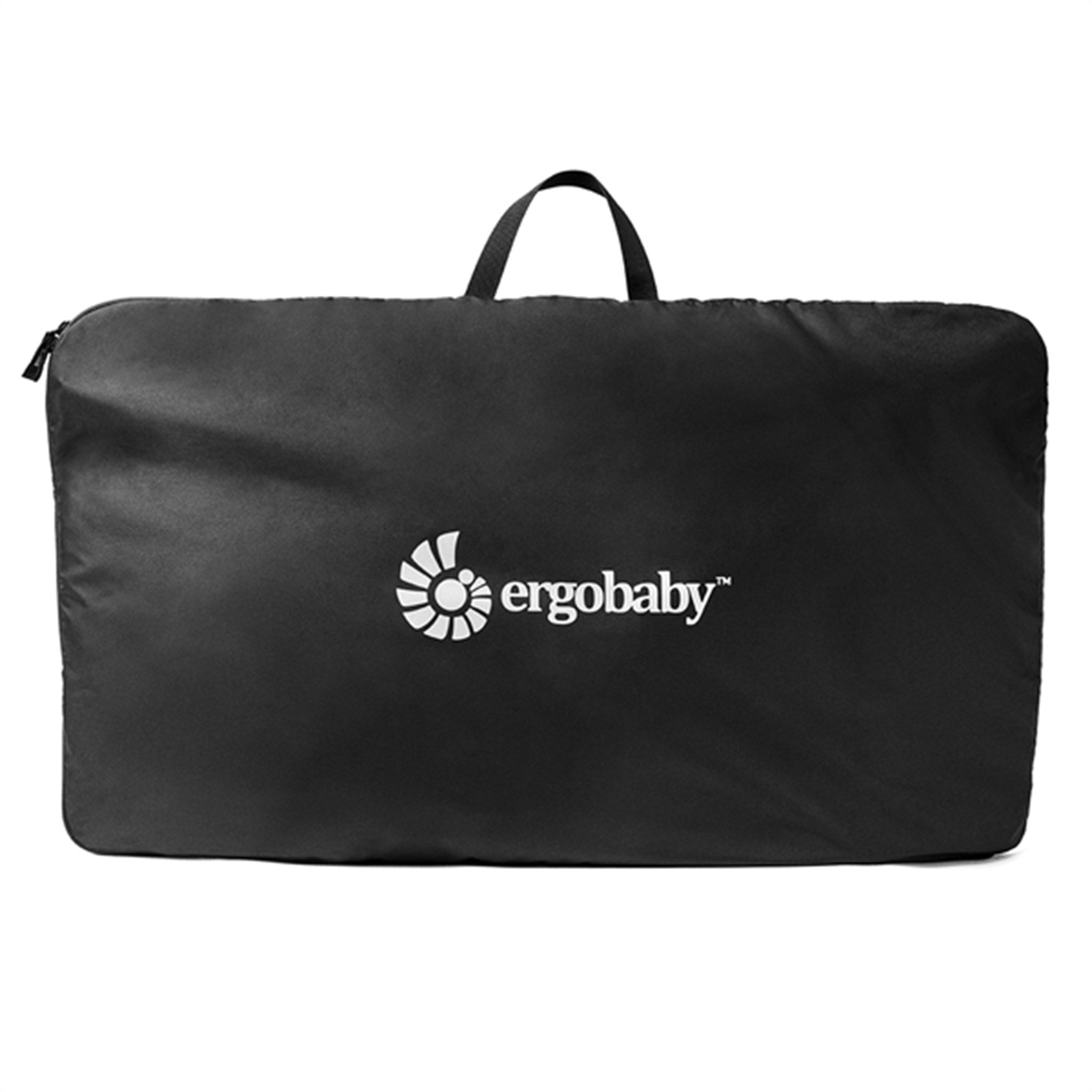 Ergobaby Evolve Carry Bag Black