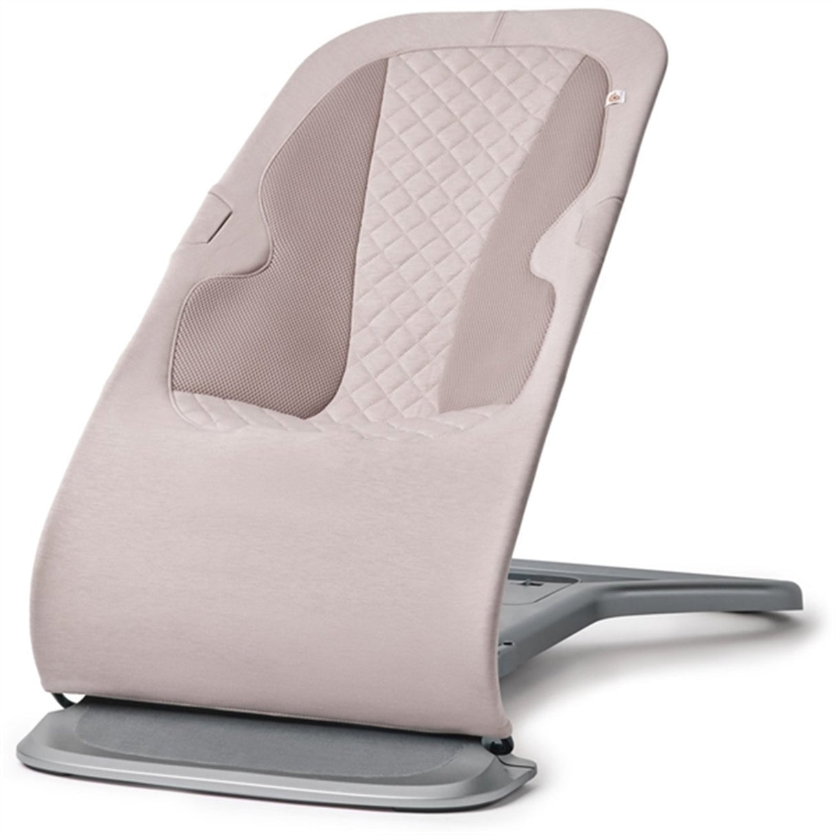 Ergobaby Evolve 3-in-1 Bouncer Blush Pink