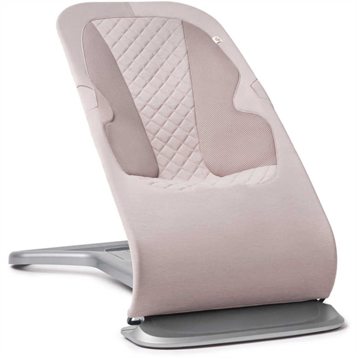 Ergobaby Evolve 3-in-1 Bouncer Blush Pink