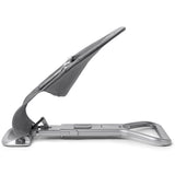 Ergobaby Evolve 3-in-1 Bouncer Charcoal Grey