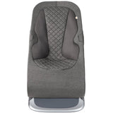 Ergobaby Evolve 3-in-1 Bouncer Charcoal Grey