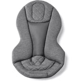 Ergobaby Evolve 3-in-1 Bouncer Charcoal Grey