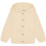 FLIINK Sandshell Benna Knit Jacket